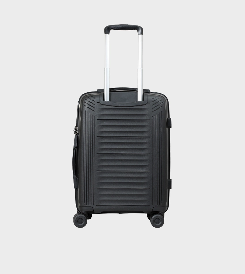 Travel Bag GB5641-20